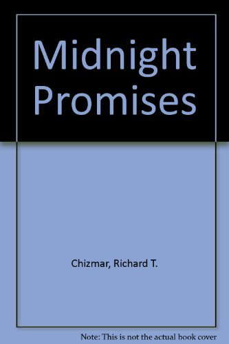Midnight Promises poster