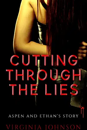 Cutting Through the Lies poster