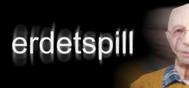 erdetspill capsule