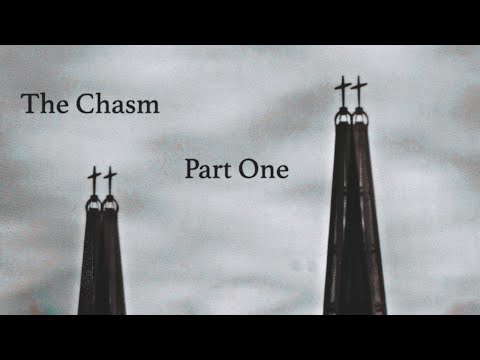 The Chasm | Short Horror Film | Part One
