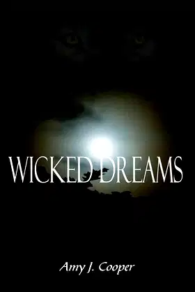 Wicked Dreams poster