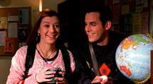 episode poster