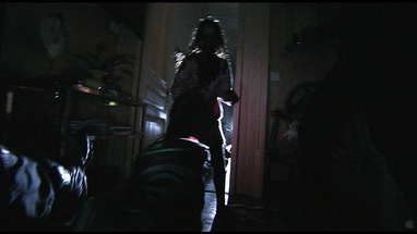 Rec 2 [Trailer 1] [HD] 2010 poster