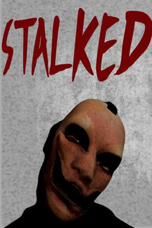 Stalked poster