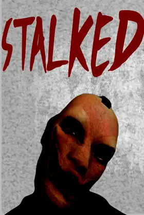 Stalked poster