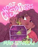 Ghost Slappers poster