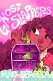 Ghost Slappers poster