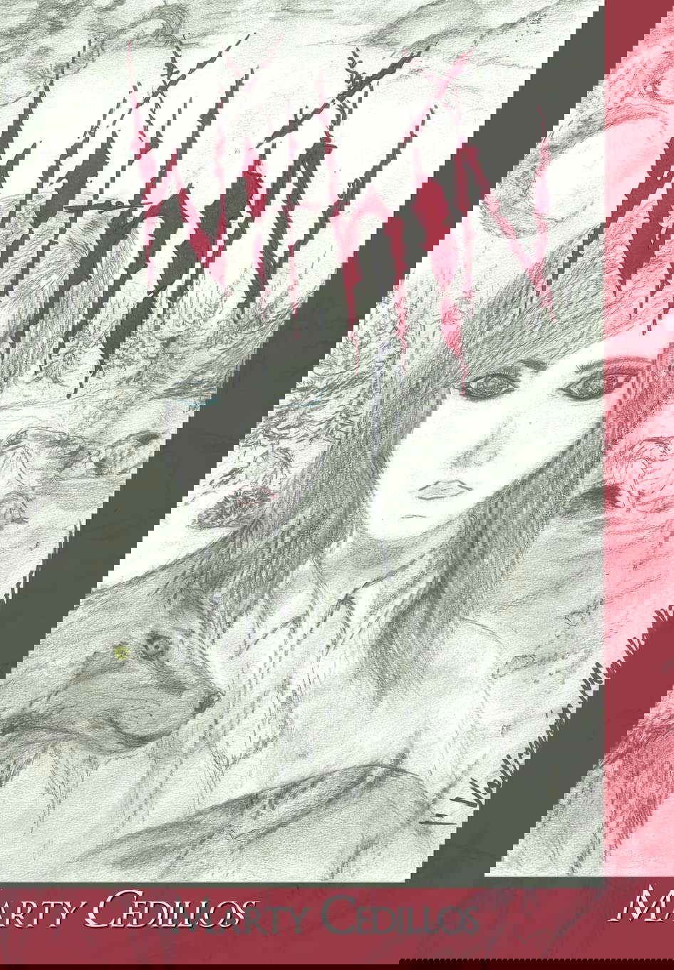 Within poster