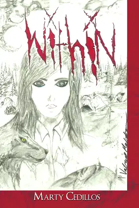 Within poster