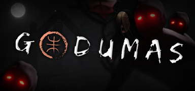 Godumas capsule