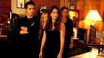 episode poster