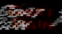 episode poster