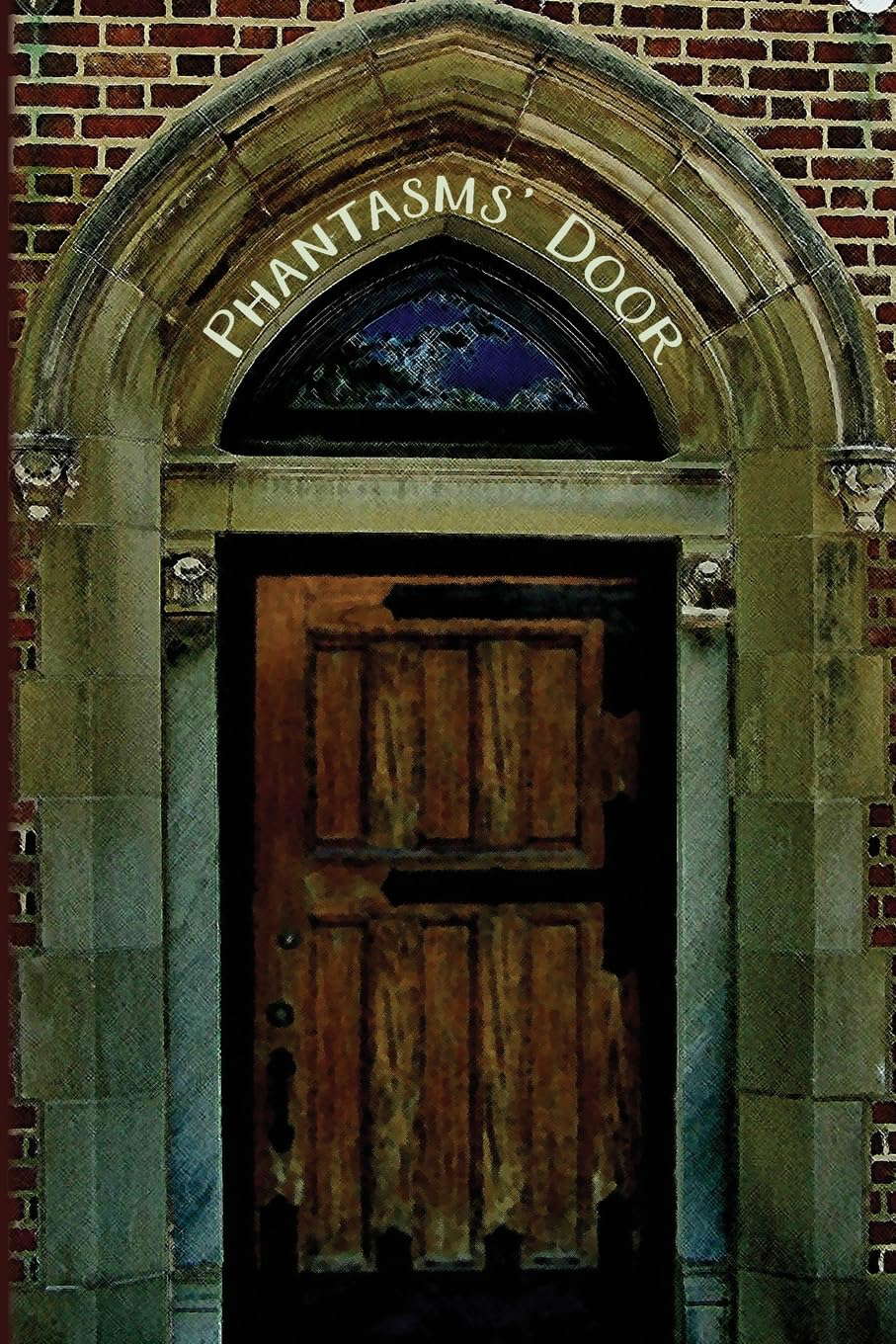 Phantasms' Door poster