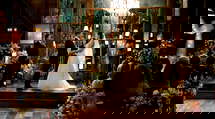 episode poster