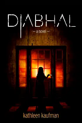 Diabhal: Diabhal Book 1 (Diabhal, 1) poster