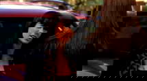 episode poster