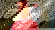 episode poster