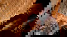 episode poster