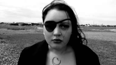 Mondo Yakuza - Official Trailer #1 (HD). poster