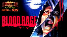 episode poster