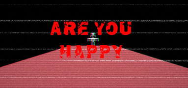 Are You Happy capsule