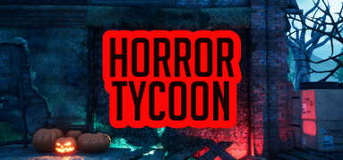 Horror Tycoon capsule