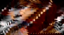 episode poster