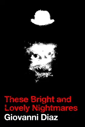 These Bright and Lovely Nightmares (The Silence That Once Was) poster