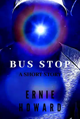 Bus Stop: A Short Story poster
