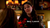 episode poster