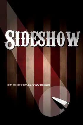 Sideshow poster
