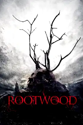 Rootwood poster