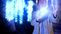 episode poster