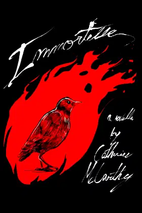 Immortelle poster