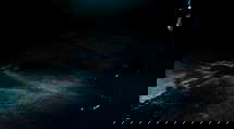 episode poster