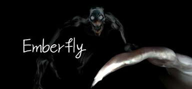 Emberfly capsule
