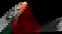 episode poster