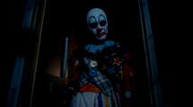 episode poster