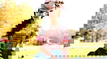 episode poster