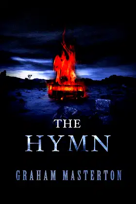 The Hymn poster