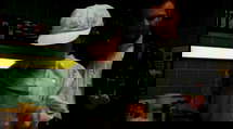 episode poster