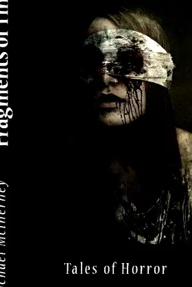 Fragments of Time poster