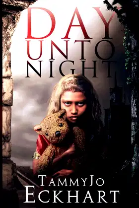 Day Unto Night poster