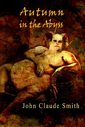 Autumn in the Abyss poster
