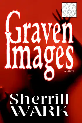 Graven Images poster