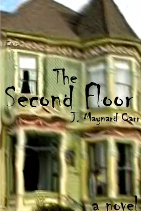The Second Floor poster