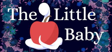 The Little Baby capsule