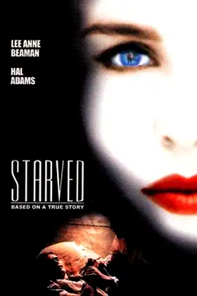 Starved poster