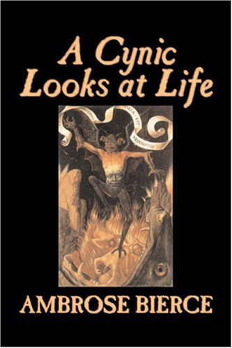 A Cynic Looks at Life poster