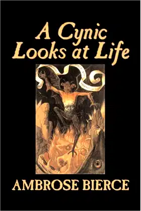 A Cynic Looks at Life poster